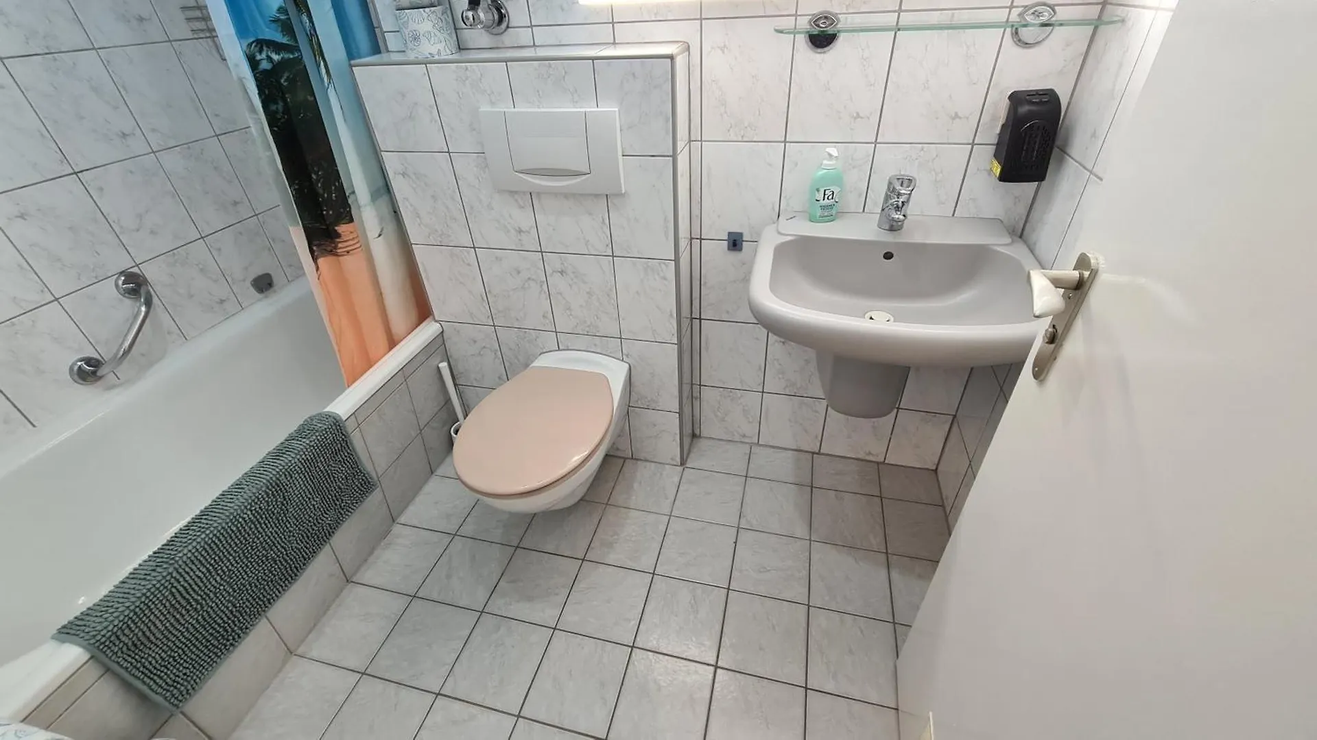 King Apartment Luftkurort Bayerischen Wald Sankt Englmar